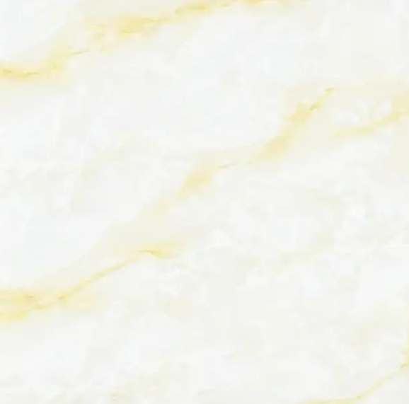 COVE 60X60 WHITE THASSOS